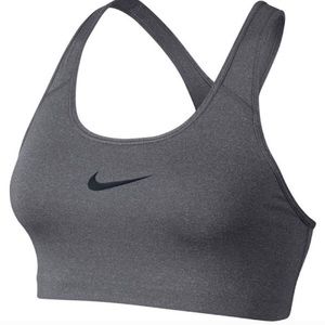 Intimates & Sleepwear - Nike Classic Swoosh Bra Intimates & Sleepwear - Nike Classic Swoosh Bra